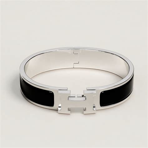 bracciale hermes uomo costo|Bracciali .